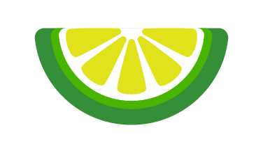 withLime Logo